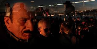 2019 Australasia's Top Emerging Photographers: Doco/Photojournalism, Winner 