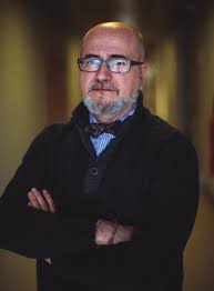 15 AÑOS DE APOYO A LA INVESTIGACIÓN POR LA FUNDACIÓN MUTUA MADRILEÑA