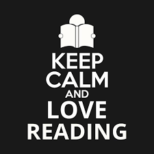 Image result for reading is awesome