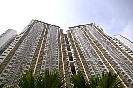 Residensi Alam Damai Sales Portal Pr1ma