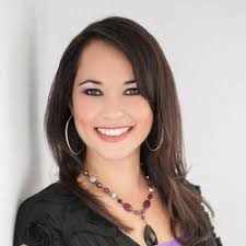 A POSITIVE CHOICE HYPNOTHERAPY