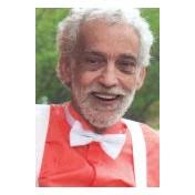 Search for Obituaries