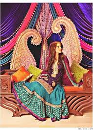 Pin On Asian Outfits