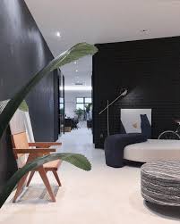 Check spelling or type a new query. Supernormal Design Studio Halaman Utama Facebook