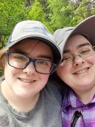 Lisa Nelson Obituary December 5, 2021