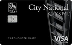 Having finished the critically well received l.a.noire: 27 Metal Credit Cards Available In 2021 Credit Card Insider