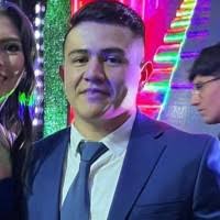 50+ perfiles de «Verástegui»