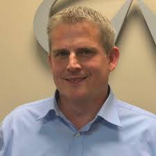 Where there's a Will there's a way