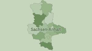 It covers an area of 20,447.7 square kilometres (7,894.9 sq mi). H Llanzeiger Chronologie Corona Virus In Sachsen Anhalt Vom 16 Bis 31 Januar 2021