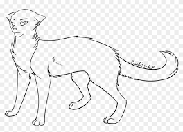 F2u Cat Lines By Dasfischi Line Art Hd Png Download 913x617 2245681 Pngfind Our goal is for newgrounds to be ad free for everyone! f2u cat lines by dasfischi line art