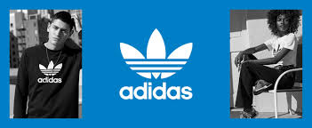 Yohji yamamoto partnered with adidas to bring you designer sports fashion from the east. Amazon Com Adidas Originals Unisex Trefoil Sackpack Camo Aop Carbon Black White One Size Clothing