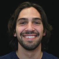 30+ "Luis Pinero" profiles