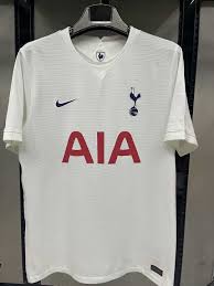 Check out the evolution of tottenham hotspur's soccer jerseys on football kit archive. 21 22 Tottenham Hotspur Home Man Soccer Football Kit Fifahipsoccer Cheap Men Kit Soccer Jerseys Wholesale Men Kit Soccer Jerseys Free Shipping
