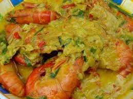 Jun 22, 2021 · resep ikan woku santan. Harum Lezat Woku Blanga