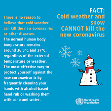 Kaltes Witterung Snow In 2020 Weather Snow Cold Weather Snow Facts