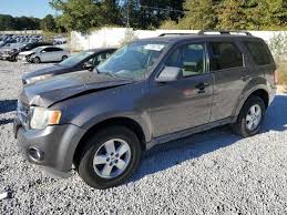 Image result for Sterling Gray 2010 Escape