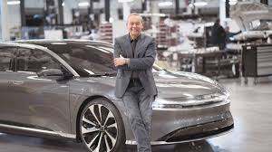 We are a luxury mobility company reimagining what a car can be. Lucid Motors On Twitter Watch Lucidmotors Ceo Peter Rawlinson Discuss The Current State Of The Ev Market And The Lucidair With Adsteel On Bloombergtv Commodities Edge At 10 10am Live This Morning Here