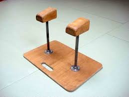 Handstand Blocks Ultimate Handstand Yoga Handstand Home Made Gym