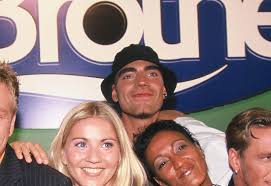 It began on july 7, 2005 and aired on cbs for 76 days, concluding on september 20. Was Macht Big Brother Legende John Milz Heute Mannersache