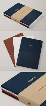 30 Best Mockup Templates Download For Realistic Commercial Presentation Notebook Cover Design Notebook Design Mockup Templates