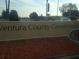 Correctly formulated request is the main component of success. Ventura County Jail Inmates Arrests Mugshots Ca