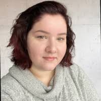 50+ "Finestone" profiles