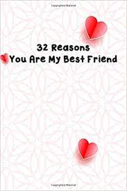 Today, possess everywhere you go and make an impact whenever possible. 32 Reasons You Are My Best Friend National Best Friends Day Amazon De Clark Pam Fremdsprachige Bucher