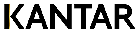 Kantar's top competitors are nielsen, ipsos and iqvia. Kantar Iab Europe