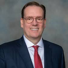 Divorce Attorney in Fairfax