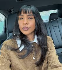 SAY THEIR NAMES !!!! George Floyd, Oscar Grant, Kendra James, Amadou  Diallo, LaTanya Haggerty, Margaret LaVerne Mitchell, Tamir E. Rice, Oliver  Jarrod Gregoire, Ronald Madison, Sean Bell, Manuel Loggins Jr, Ramarley  Graham,