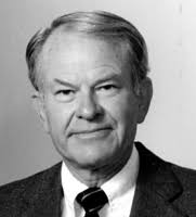 James Walker Obituary (2006)