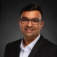 Mercury Healthcare (formerly Healthgrades) colleagues, It is time to say…