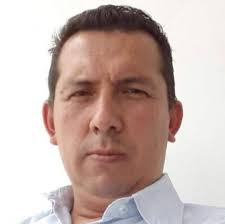 Germán León Lara • Facebook