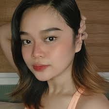 Stream Majoy Patal music