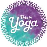 Plant Songs: Restorative Yoga + Sound Experience