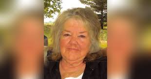 Obituary for Phyllis R Fuson