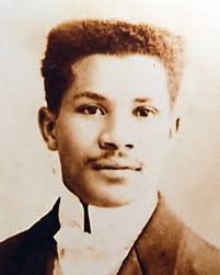 Vocal Legends Lena Horne & Hazel Scott Shine in Vintage Hollywood Musicals