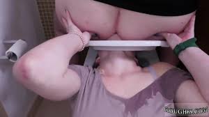 Granny bdsm xxx He penalizes her gullet by facefucking it with soap, then  punishes her