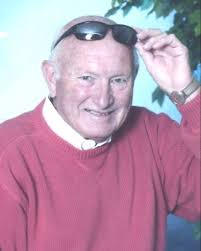 Harold Mylan Huyck Obituary July 24, 2023