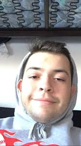 Molly Putnam (@mollyputnam02)