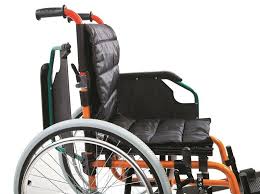 Poylin P980 Aluminyum Cocuk Tekerlekli Sandalyesi Cocuklar Icin Urunler Cocuk Tekerlekli Sandalyesi