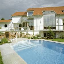 Schwimmbad Bestellen In Hamm Outdoor Decor Outdoor Pool