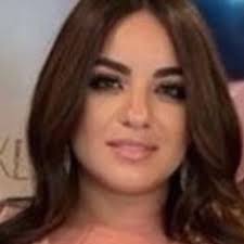 Ms. Nichole Perez, PMHNP, Woodbridge, NJ