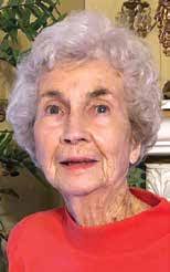 Town of Hollow Rock looking for police chief