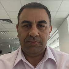 We found 11 records for ramon chavez in chicago. Cicero Chaves Mendoncachaves Twitter