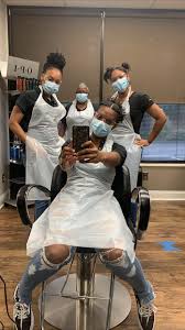 Rek hair & beauty salon is at rek hair & beauty salon. Practicality Hair And Day Spa Home Facebook