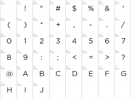 This post contains references to products from one or more of our advertisers. Download Free Gotham Book Font Dafontfree Net