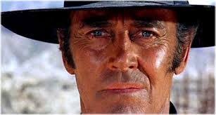 Pin Auf Western