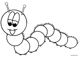 We did not find results for: Caterpillar To Butterfly Coloring Page Novocom Top