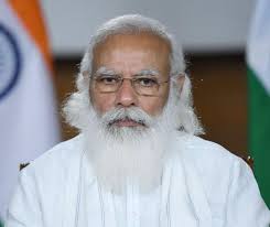 Professor Hijibijbij🍂 (@Anuvab_333)